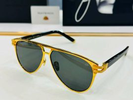 Picture of Maybach Sunglasses _SKUfw56969578fw